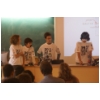 081018 III Jornada Robots didactics robolot 14.JPG